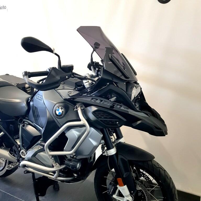 usatostore.bmw-motorrad.it Store BMW Motorrad R 1250 GS BMW R 1250 GS Adventure ABS MY21