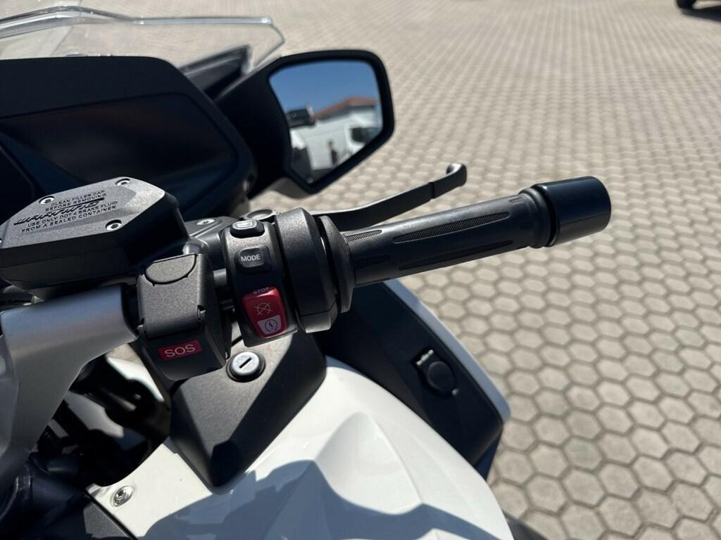 usatostore.bmw-motorrad.it Store BMW Motorrad R 1250 RT BMW R 1250 RT ABS MY20