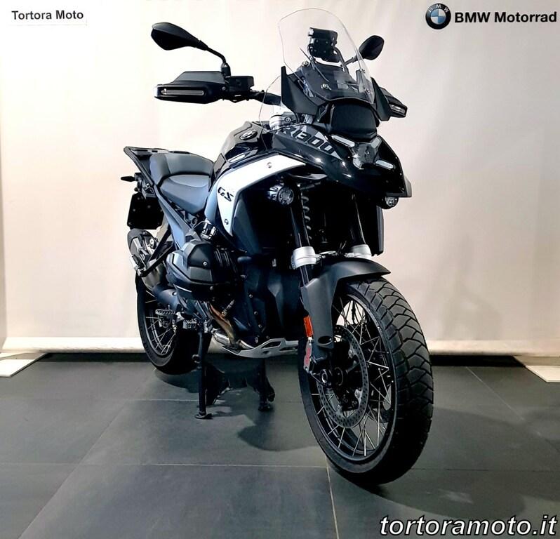 usatostore.bmw-motorrad.it Store BMW Motorrad R 1300 GS BMW R 1300 GS MY23