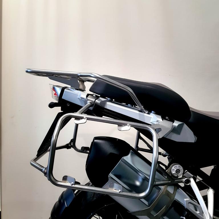 usatostore.bmw-motorrad.it Store BMW Motorrad R 1200 GS Adventure ABS