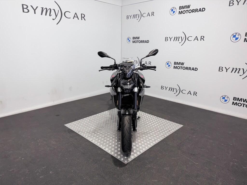 usatostore.bmw-motorrad.it Store BMW Motorrad F 900 R 