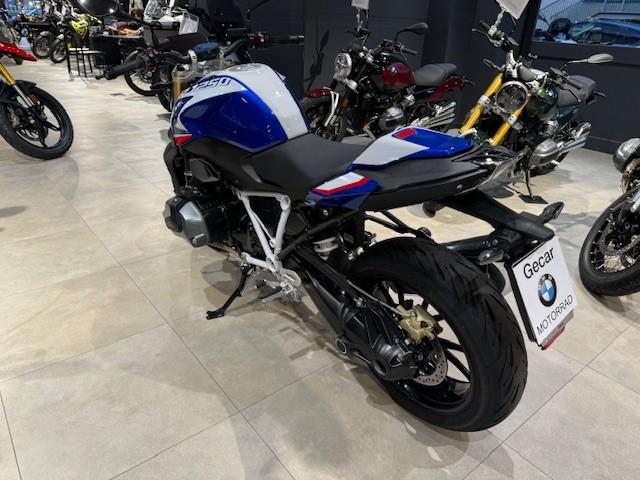 usatostore.bmw.it Store BMW Motorrad R 1250 R BMW R 1250 R ABS MY23