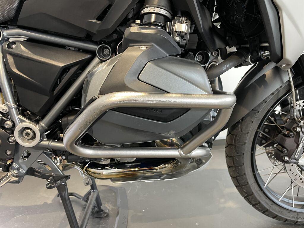 usatostore.bmw-motorrad.it Store BMW Motorrad R 1250 GS ABS