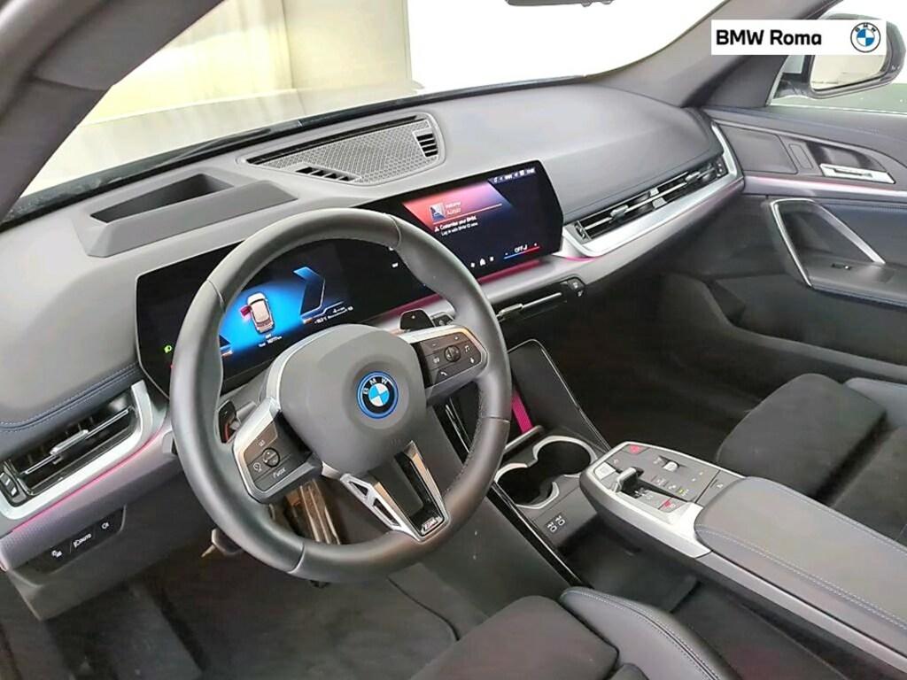 usatostore.bmw.it Store BMW X1 30e xdrive Msport auto