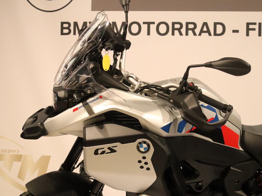 usatostore.bmw.it Store BMW Motorrad F 900 GS BMW F 900 GS Adventure MY24