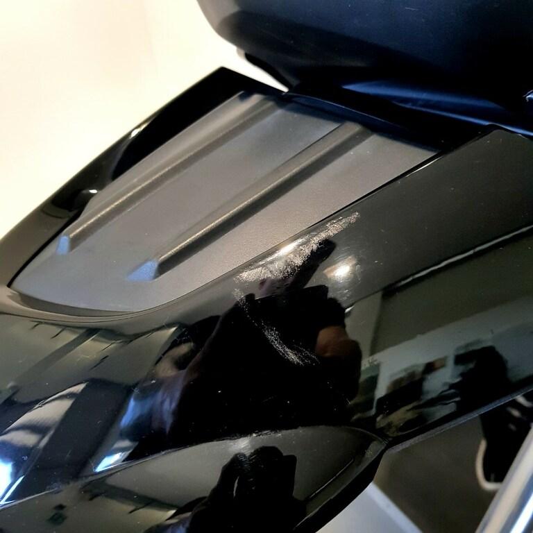 usatostore.bmw-motorrad.it Store BMW Motorrad F 650 GS 