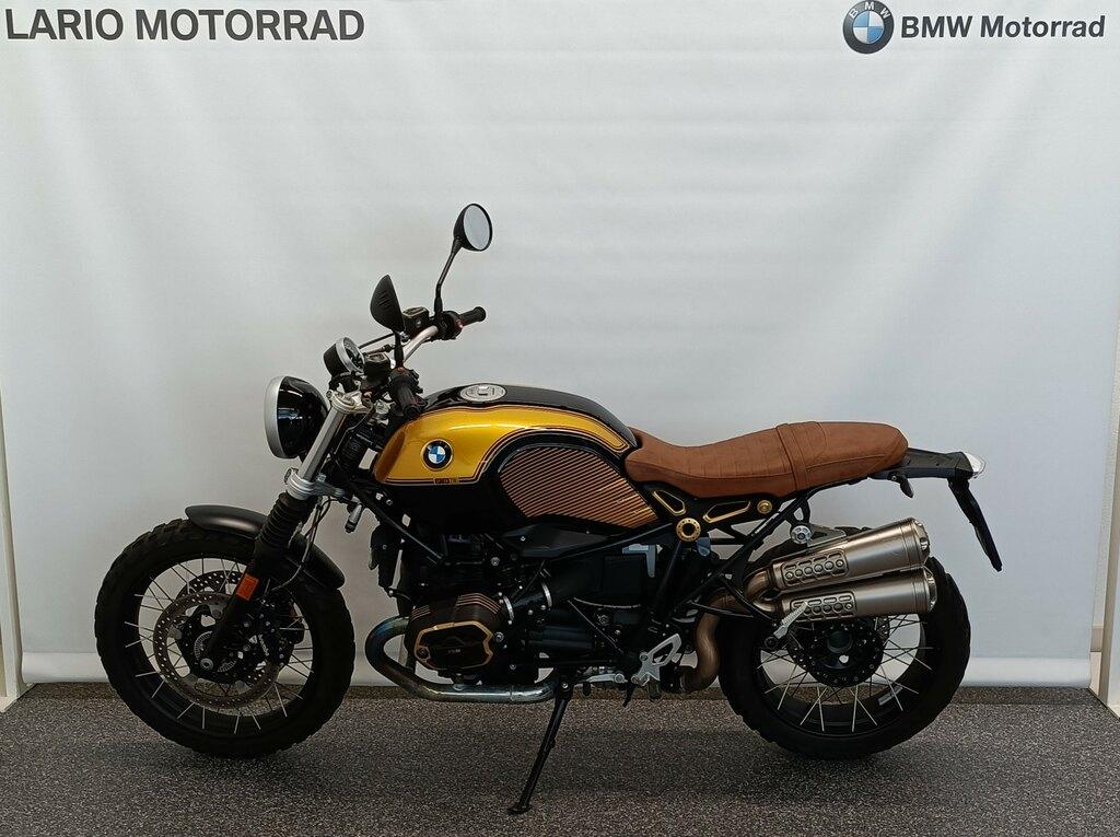 usatostore.bmw-motorrad.it Store BMW Motorrad R nineT BMW R nineT Scrambler ABS MY19