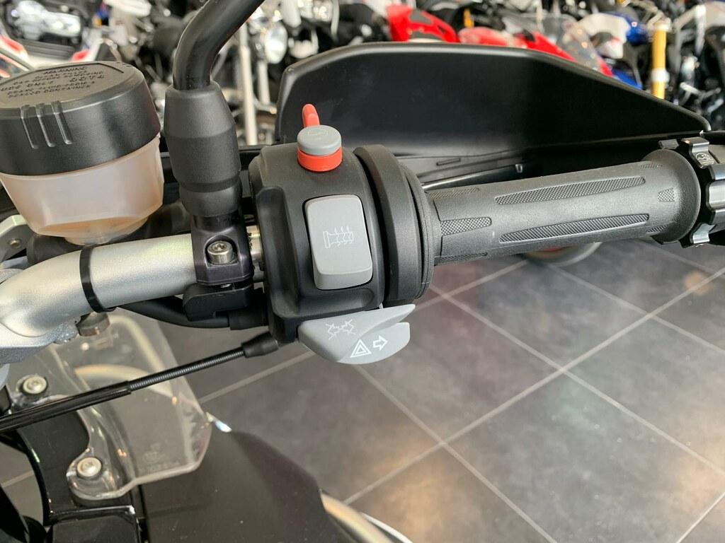 usatostore.bmw-motorrad.it Store BMW Motorrad R 1200 GS Adventure