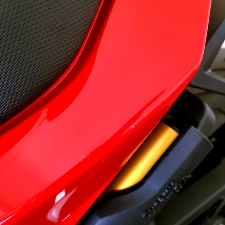 usatostore.bmw-motorrad.it Store BMW Motorrad F 900 XR BMW F 900 XR MY20
