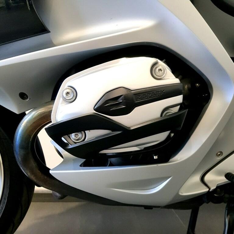 usatostore.bmw-motorrad.it Store BMW Motorrad R 1200 RT ABS