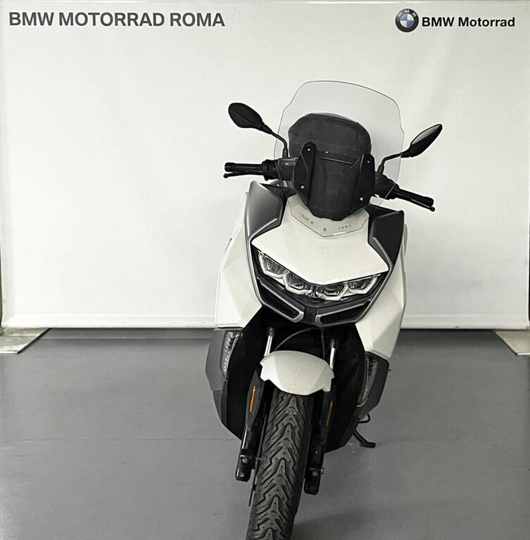 usatostore.bmw.it Store BMW Motorrad C 400 GT BMW C 400 GT MY21