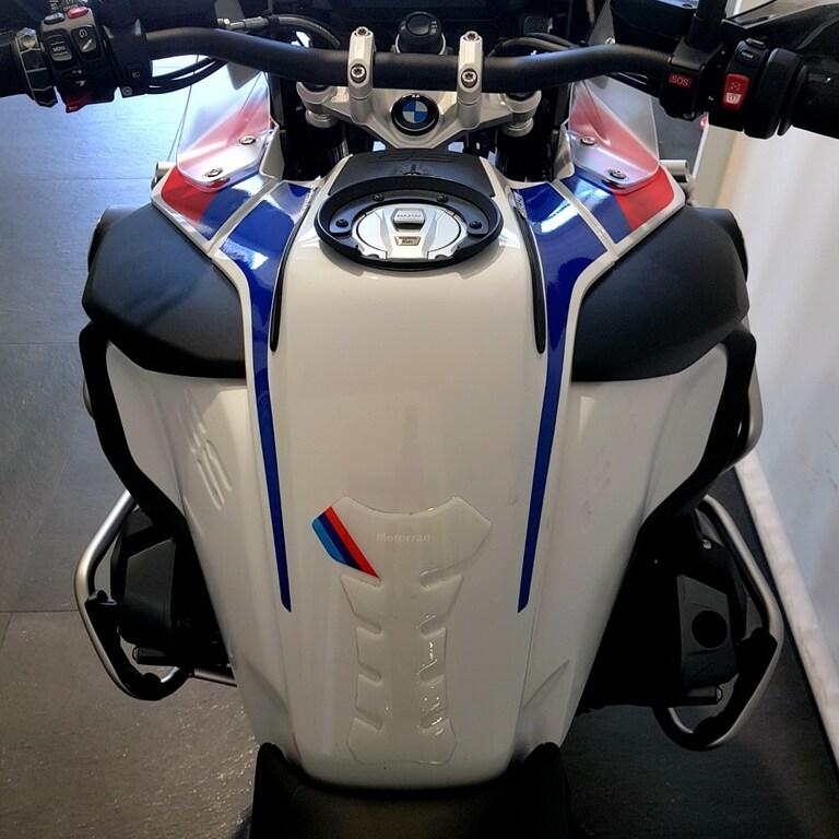 usatostore.bmw-motorrad.it Store BMW Motorrad R 1250 GS BMW R 1250 GS Adventure ABS MY21