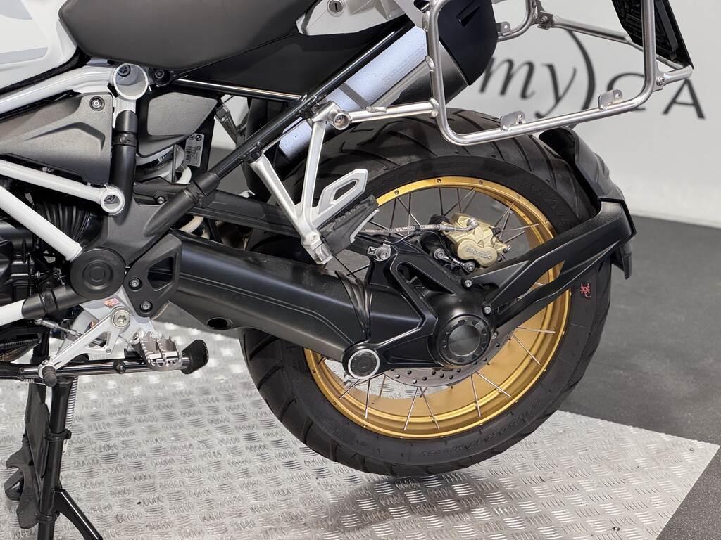 usatostore.bmw-motorrad.it Store BMW Motorrad R 1250 GS BMW R 1250 GS Adventure ABS MY19