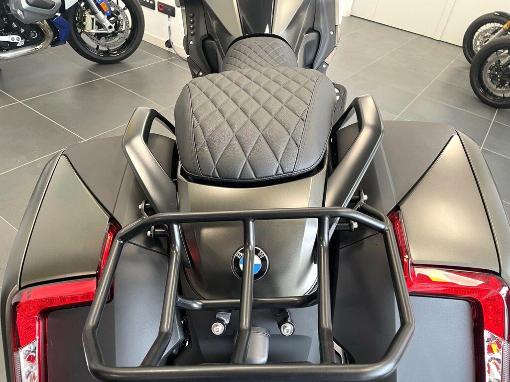 usatostore.bmw.it Store BMW Motorrad K 1600 B BMW K 1600 B ABS MY22