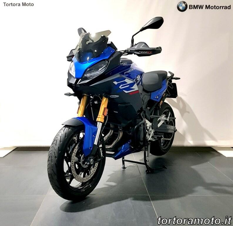 usatostore.bmw-motorrad.it Store BMW Motorrad F 900 XR 