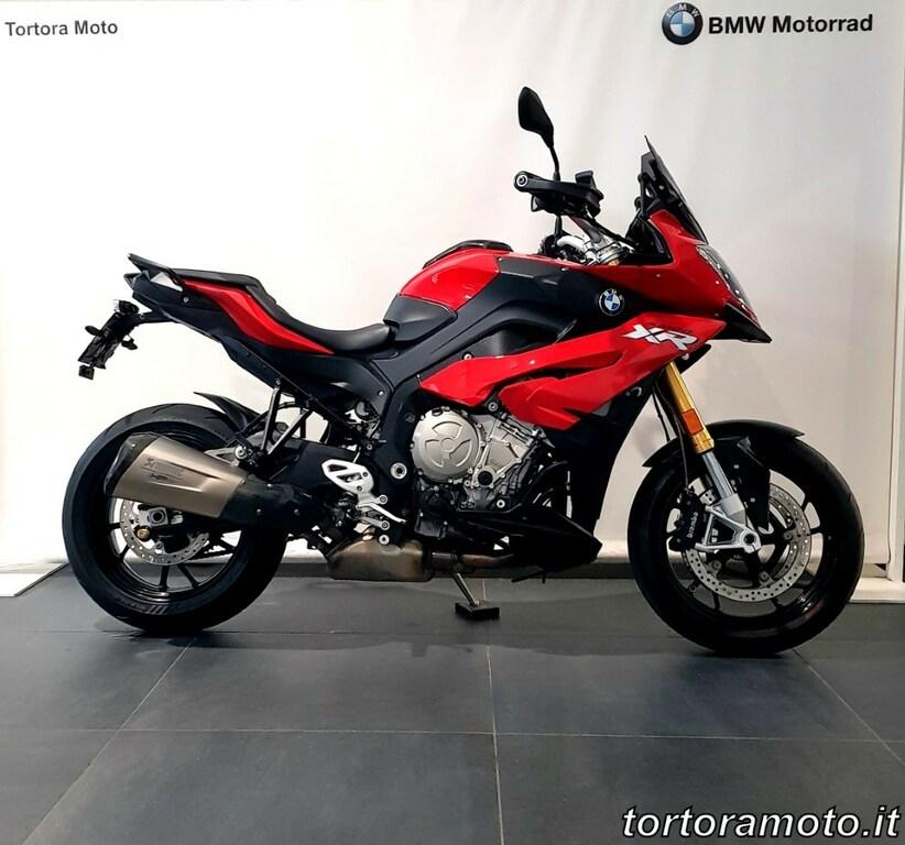 usatostore.bmw-motorrad.it Store BMW Motorrad S 1000 XR ABS