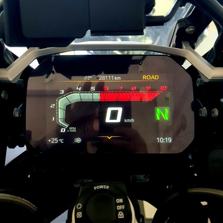 usatostore.bmw-motorrad.it Store BMW Motorrad R 1250 GS ABS