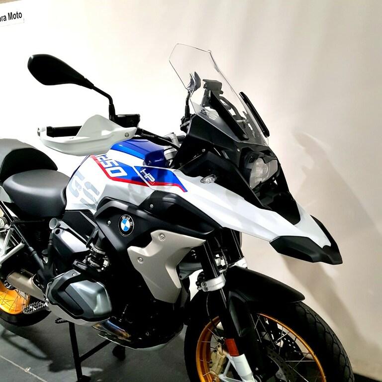 usatostore.bmw.it Store BMW Motorrad R 1250 GS BMW R 1250 GS ABS MY19