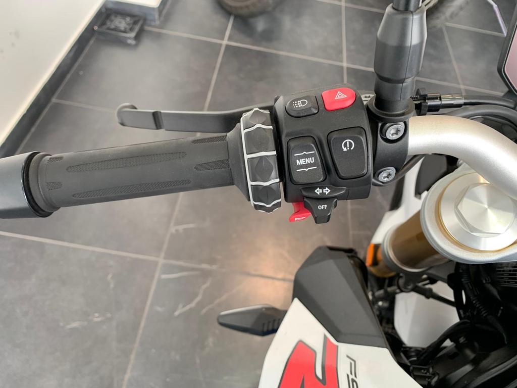 usatostore.bmw-motorrad.it Store BMW Motorrad F 900 R 