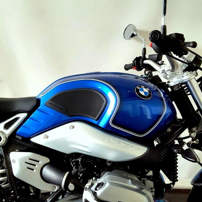 usatostore.bmw-motorrad.it Store BMW Motorrad R nineT Pure ABS