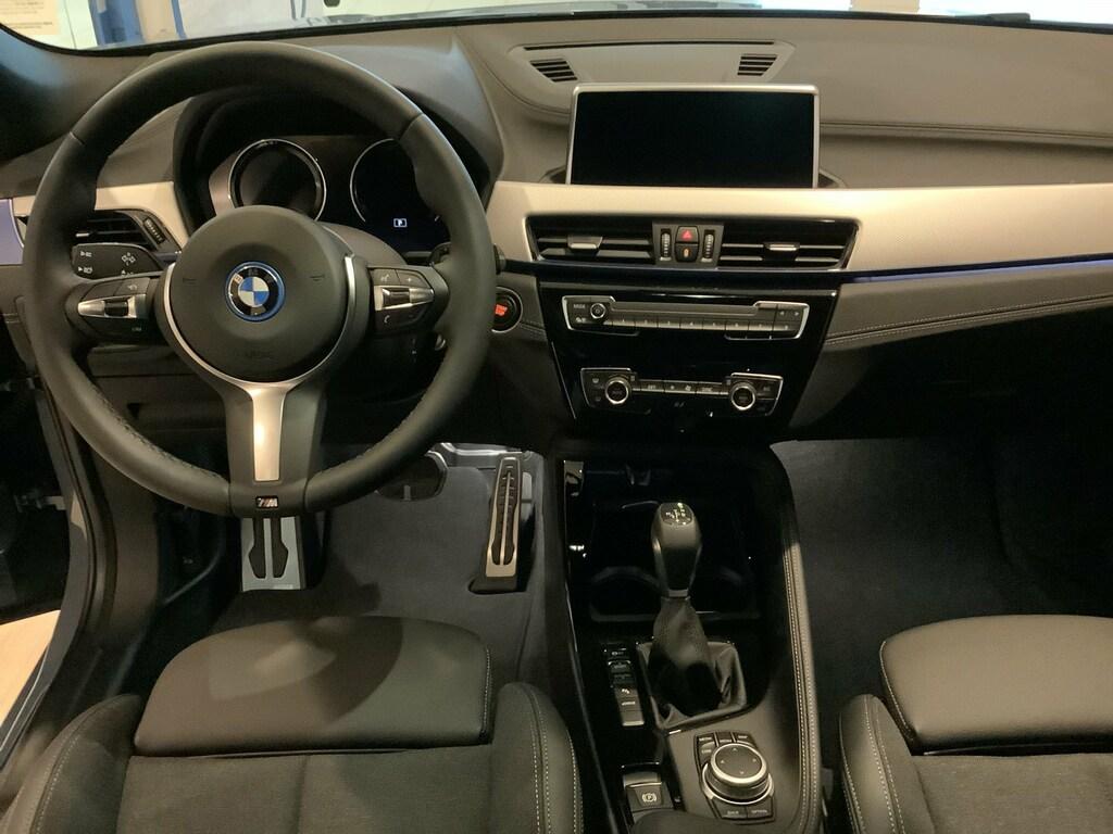 usatostore.bmw.it Store BMW X2 xdrive25e Msport auto