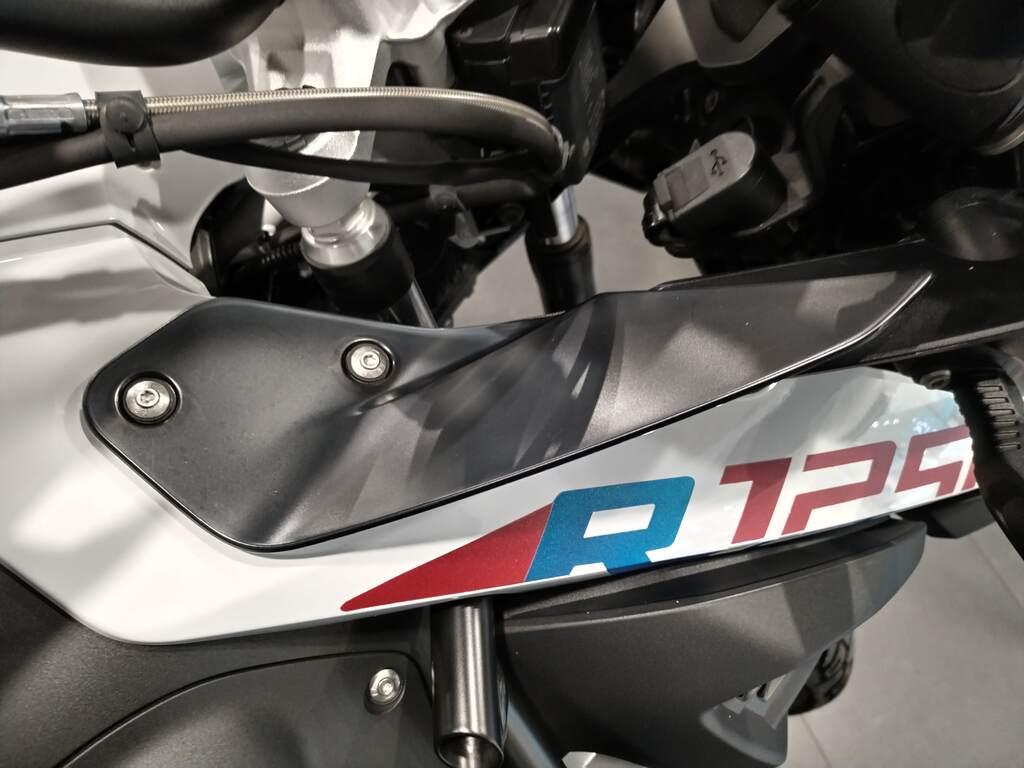 usatostore.bmw-motorrad.it Store BMW Motorrad R 1250 GS BMW R 1250 GS Adventure ABS MY21