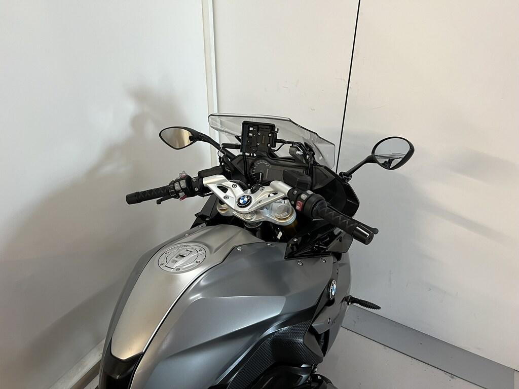 usatostore.bmw-motorrad.it Store BMW Motorrad R 1200 RS ABS