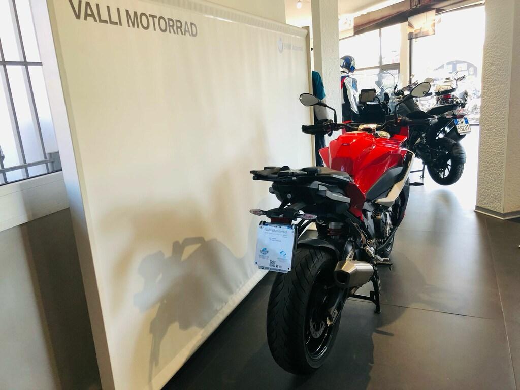 usatostore.bmw-motorrad.it Store BMW Motorrad S 1000 XR BMW S 1000 XR ABS MY21
