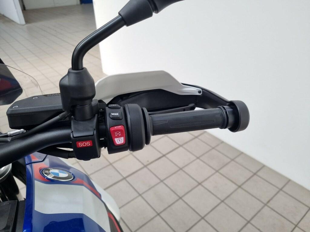 usatostore.bmw-motorrad.it Store BMW Motorrad R 1300 GS BMW R 1300 GS MY23
