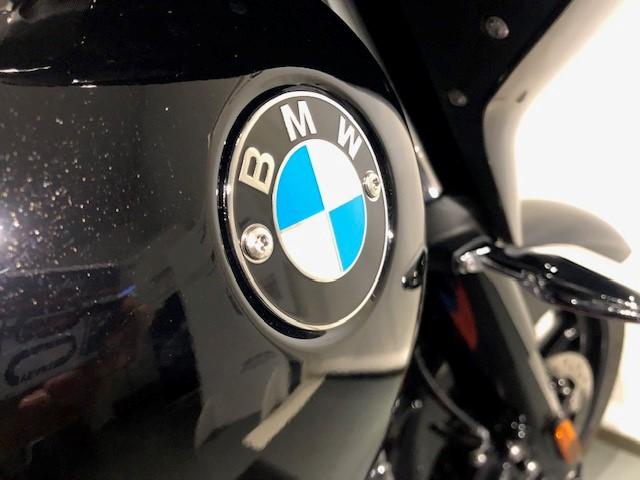 usatostore.bmw-motorrad.it Store BMW Motorrad R 18 BMW R 18 B MY22