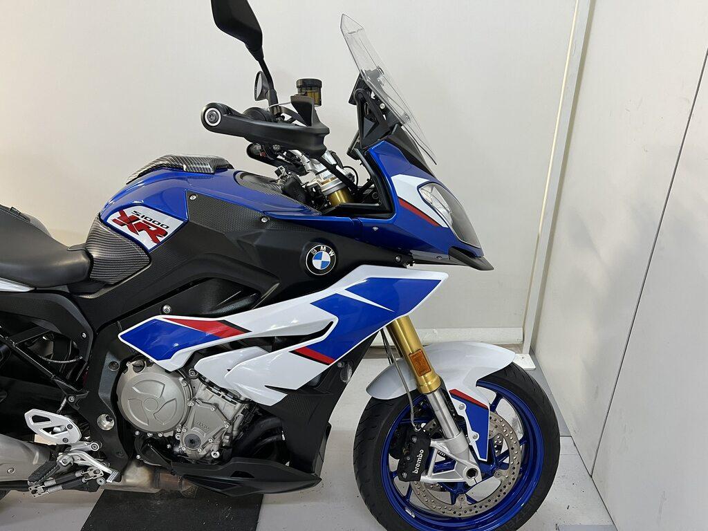 usatostore.bmw-motorrad.it Store BMW Motorrad S 1000 XR ABS