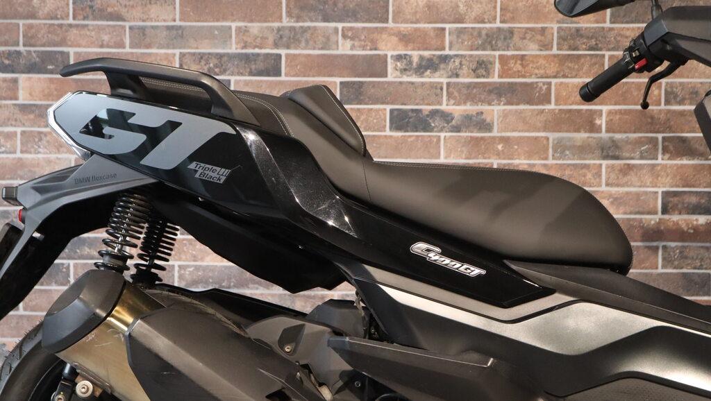 usatostore.bmw-motorrad.it Store BMW Motorrad C 400 GT BMW C 400 GT MY21