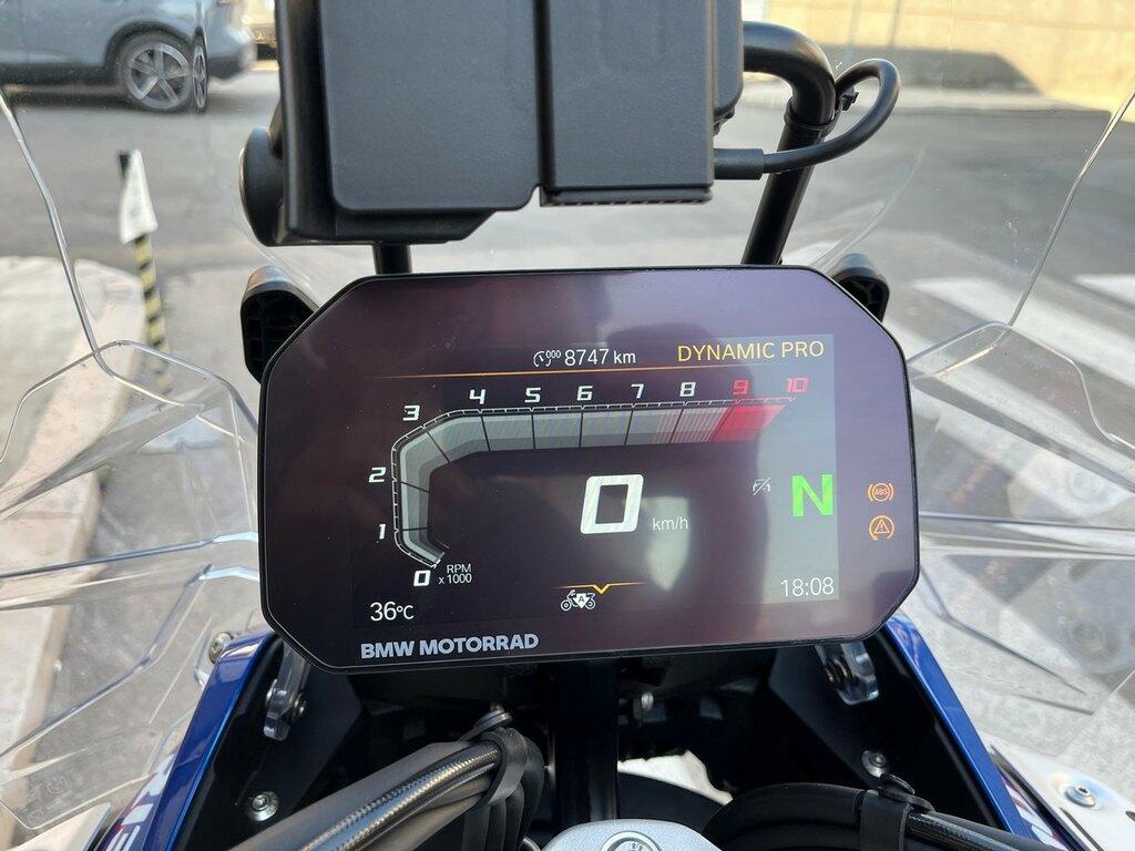usatostore.bmw-motorrad.it Store BMW Motorrad R 1300 GS Adventure