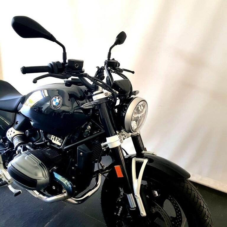 usatostore.bmw-motorrad.it Store BMW Motorrad R 12 