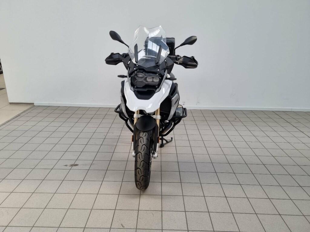 usatostore.bmw.it Store BMW Motorrad R 1250 GS BMW R 1250 GS ABS MY21