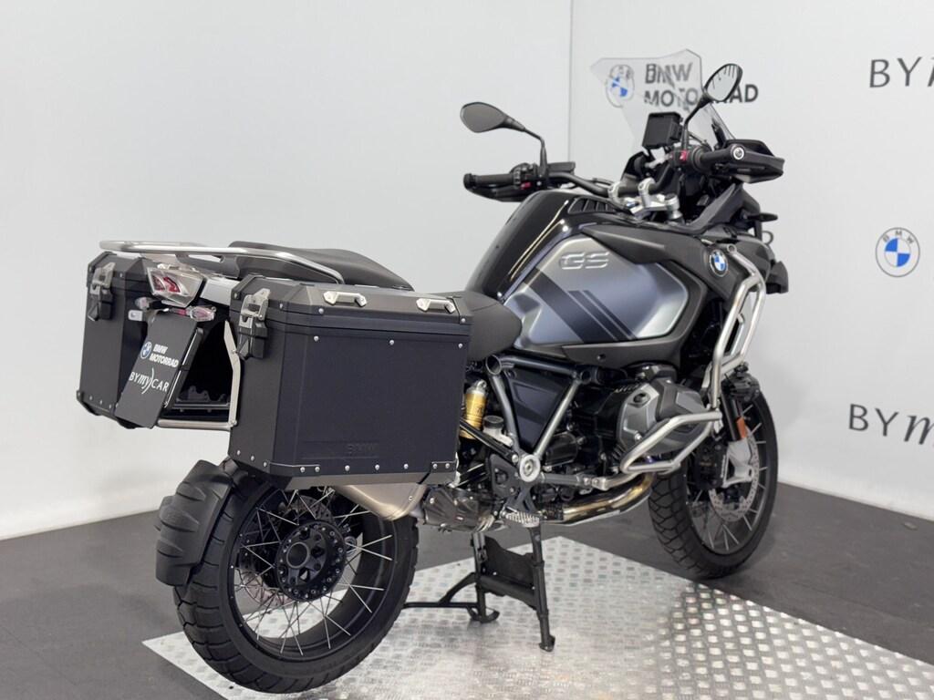 usatostore.bmw-motorrad.it Store BMW Motorrad R 1250 GS Adventure ABS