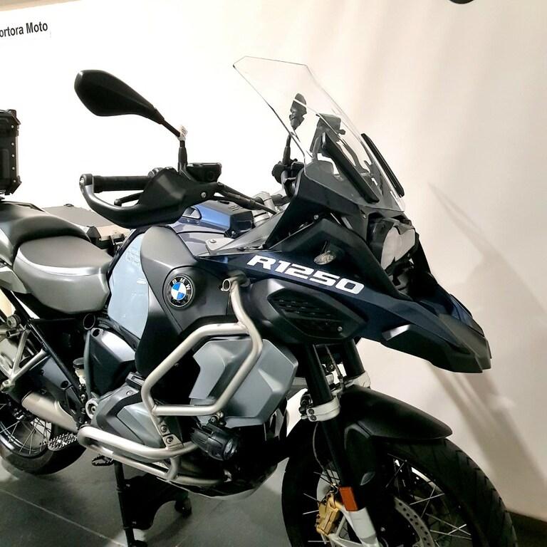 usatostore.bmw-motorrad.it Store BMW Motorrad R 1250 GS BMW R 1250 GS Adventure ABS MY19