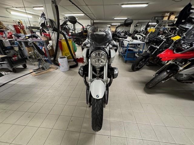 usatostore.bmw-motorrad.it Store BMW Motorrad R 1200 R BMW R 1200 R MY11