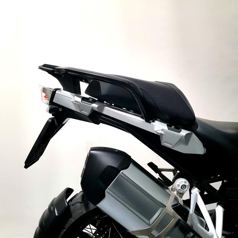 usatostore.bmw-motorrad.it Store BMW Motorrad R 1250 GS BMW R 1250 GS ABS MY21