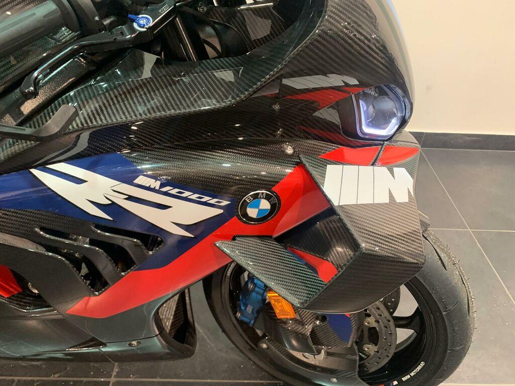 usatostore.bmw.it Store BMW Motorrad M 1000 RR BMW M 1000 RR MY23