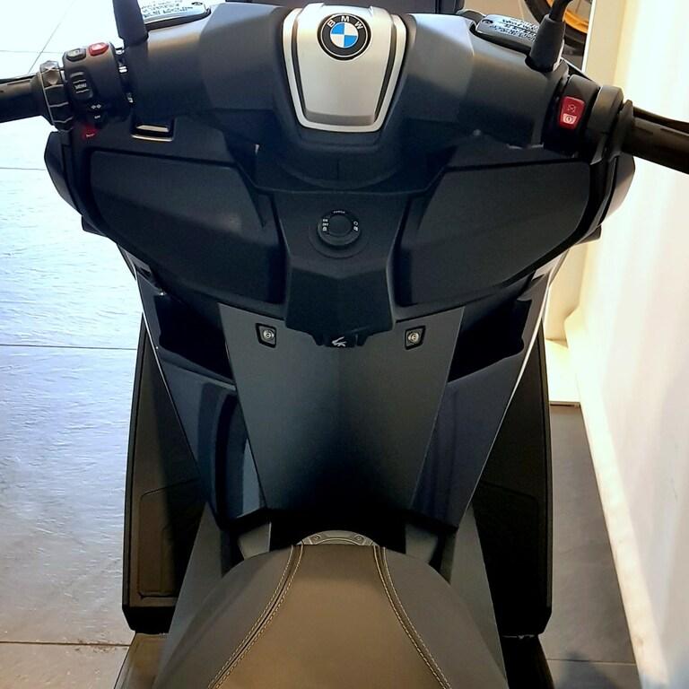 usatostore.bmw-motorrad.it Store BMW Motorrad C 400 GT BMW C 400 GT MY21