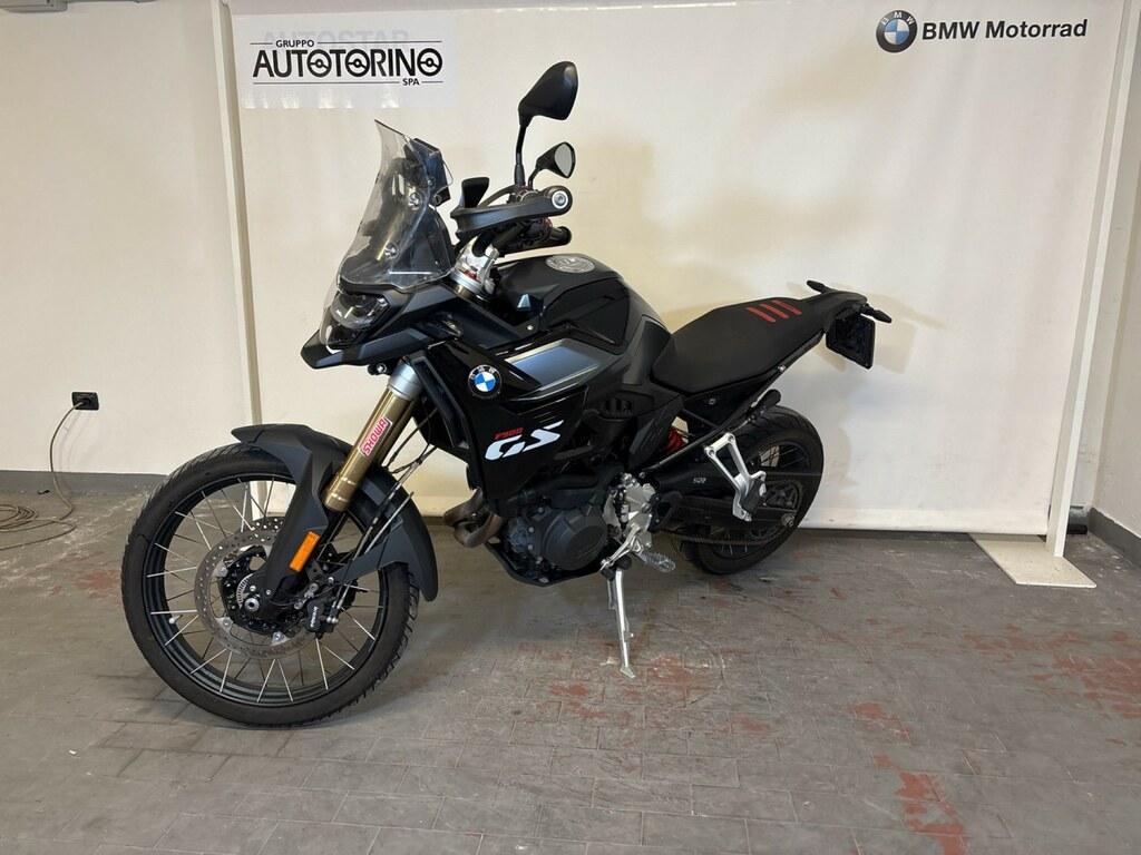 usatostore.bmw-motorrad.it Store BMW Motorrad F 900 GS BMW F 900 GS MY24