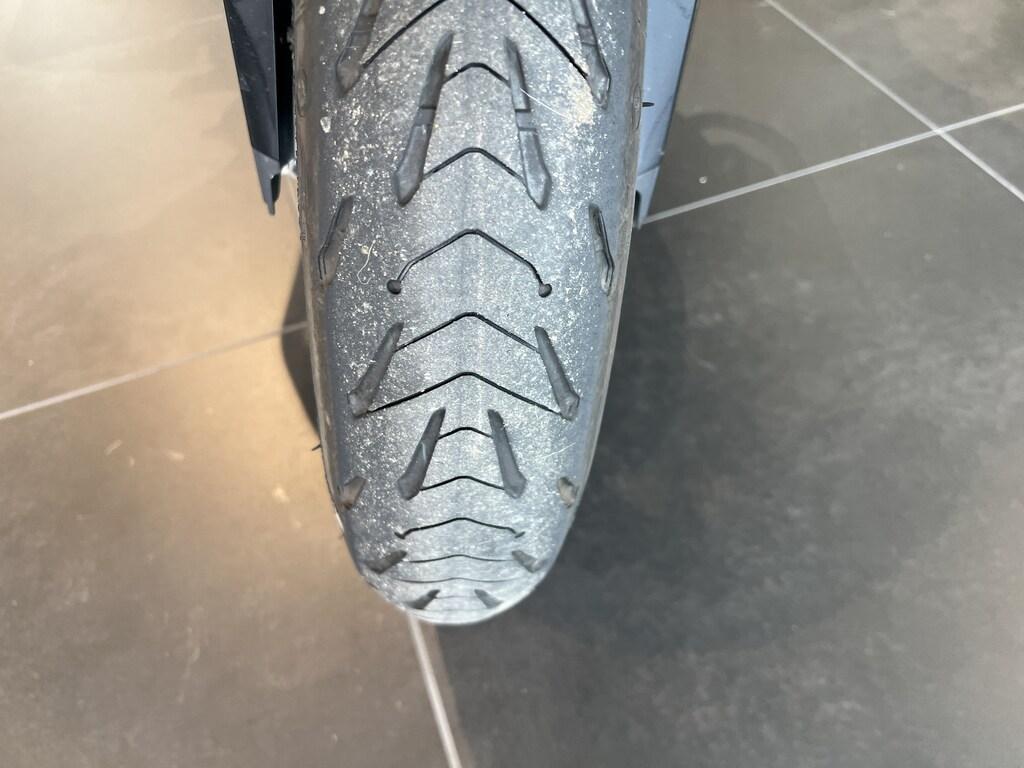usatostore.bmw-motorrad.it Store BMW Motorrad R 1250 RT BMW R 1250 RT ABS MY20
