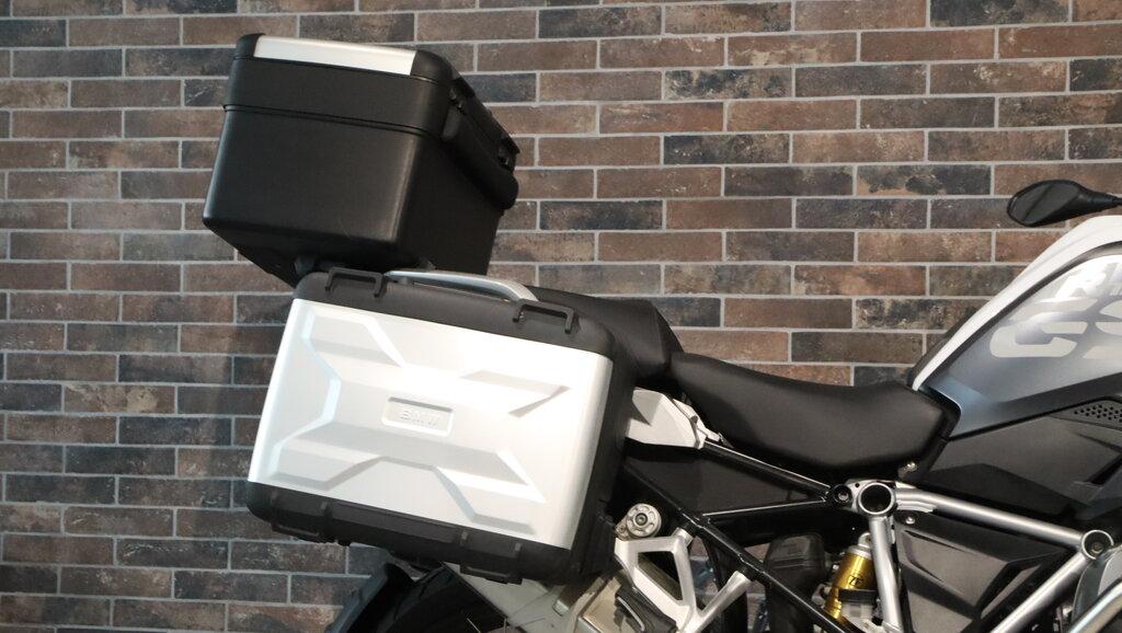 usatostore.bmw-motorrad.it Store BMW Motorrad R 1250 GS BMW R 1250 GS ABS MY21