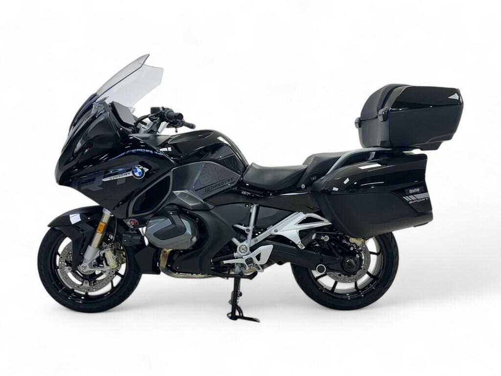 usatostore.bmw.it Store BMW Motorrad R 1250 RT BMW R 1250 RT ABS MY20