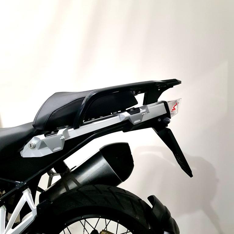 usatostore.bmw-motorrad.it Store BMW Motorrad R 1250 GS ABS