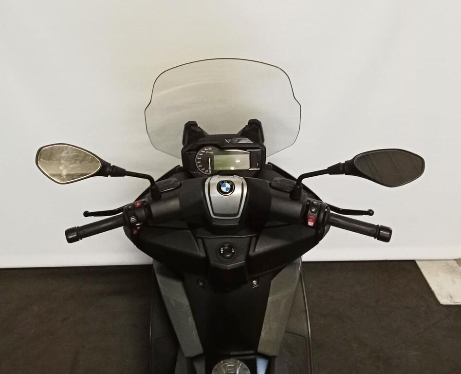 usatostore.bmw.it Store BMW Motorrad C 400 GT BMW C 400 GT MY19