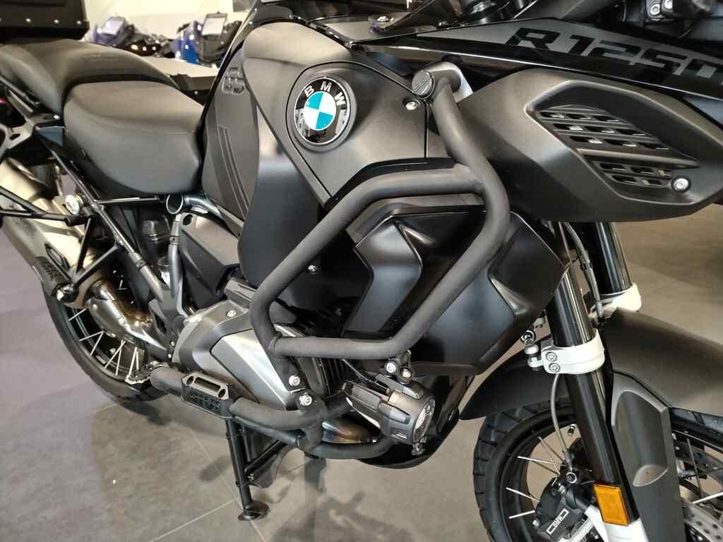 usatostore.bmw-motorrad.it Store BMW Motorrad R 1250 GS BMW R 1250 GS Adventure ABS MY21