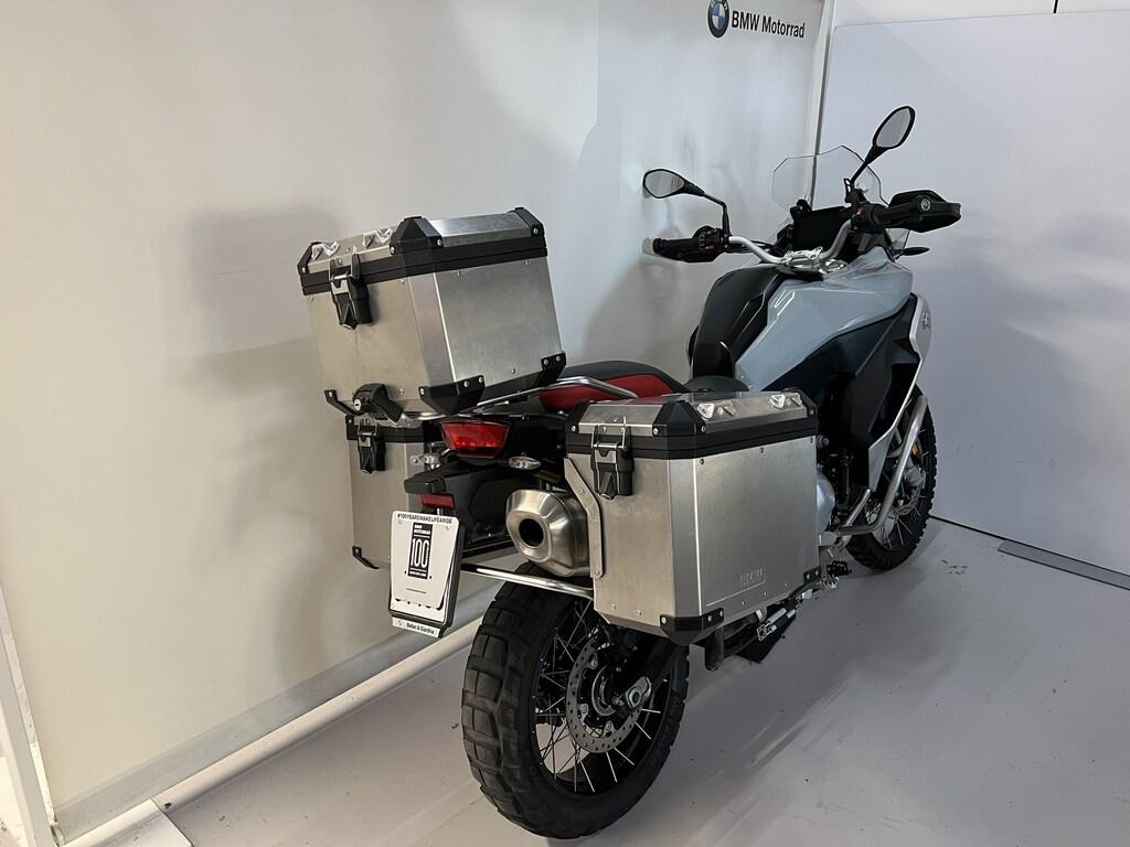 usatostore.bmw.it Store BMW Motorrad F 850 GS BMW F 850 GS Adventure ABS MY19