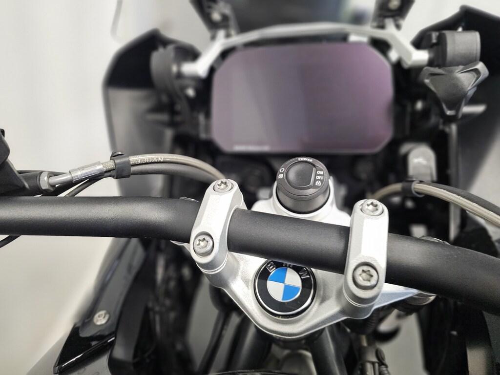 usatostore.bmw.it Store BMW Motorrad R 1250 GS BMW R 1250 GS ABS MY21